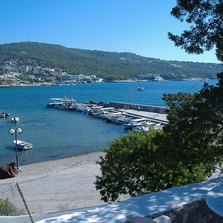 Διαμέρισμα 123 Soleil *