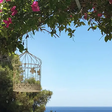 Διαμέρισμα 123 Soleil