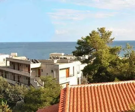 123 Soleil Διαμέρισμα *